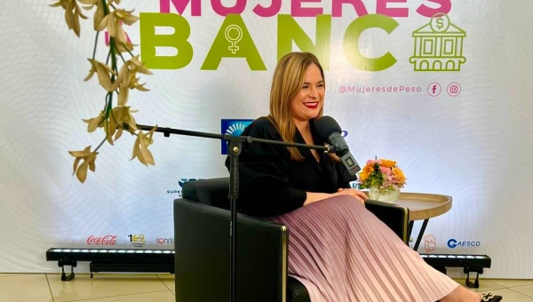 WhatsApp Image 2025 03 15 At 6.30.17 PM Thumbnail